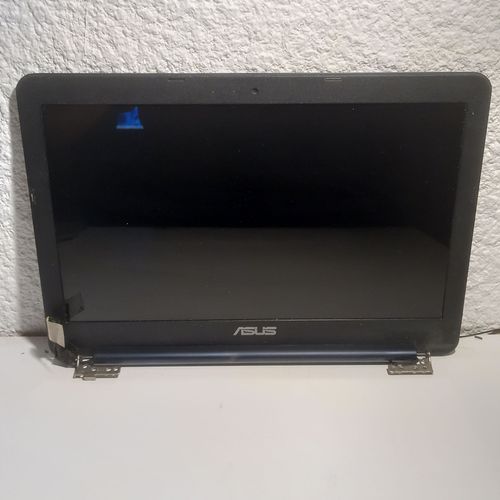 Asus X205T plasturgie écran complet  13NB0731 0211