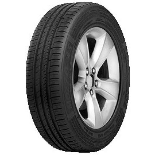 Pneu Duraturn 4 Season ( 225/40 R18 92W XL )