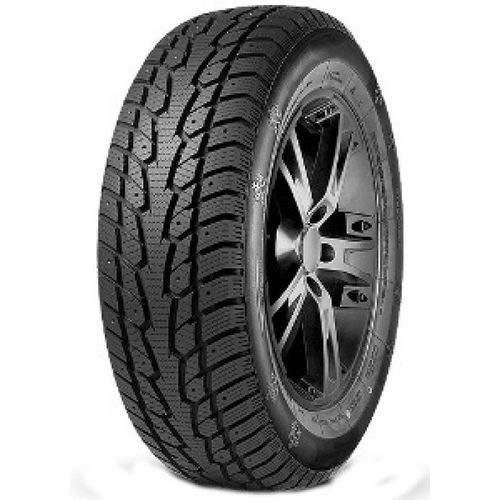 Pneu Torque TQ023 ( 205/65 R16 95H )