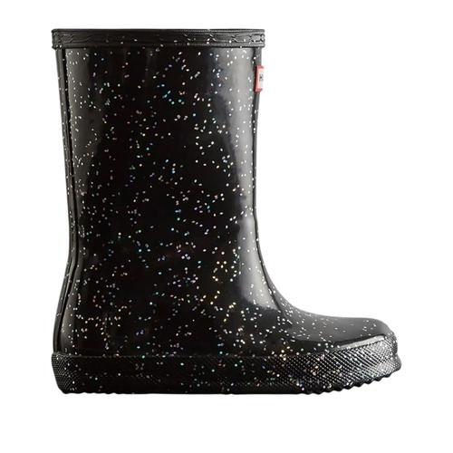 Hunter - Bottes De Pluie First Giant - Fille