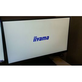 Ecran IIYAMA G-MASTER G2530HSU