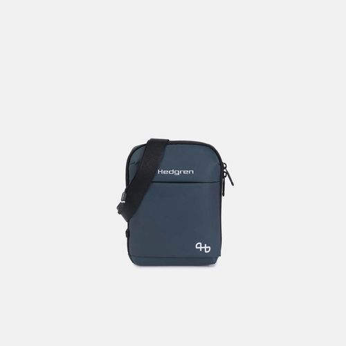 Sac Pochette RFID TURN