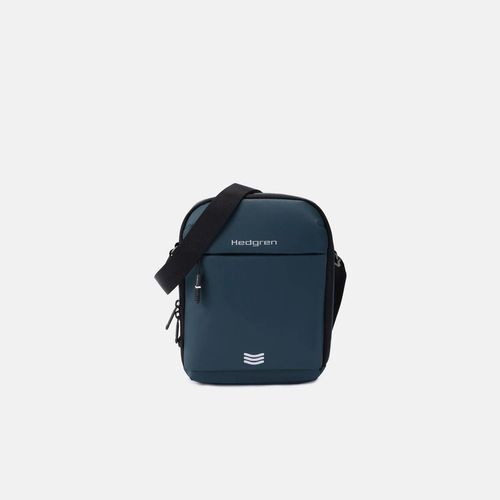 Sac Pochette RFID WALK