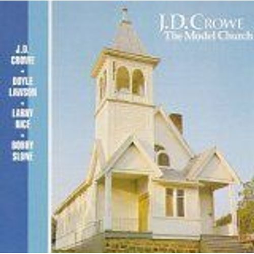 The Model Church