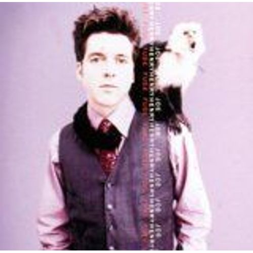 Fuse [Enhanced Cd]