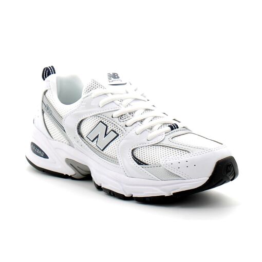 Chaussures 530 Gr530sb1 Blanc