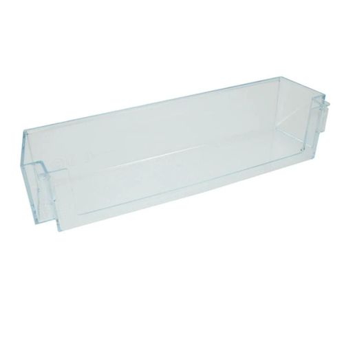 Balconnet bouteille - Réfrigérateur, congélateur (4997050300 BEKO)