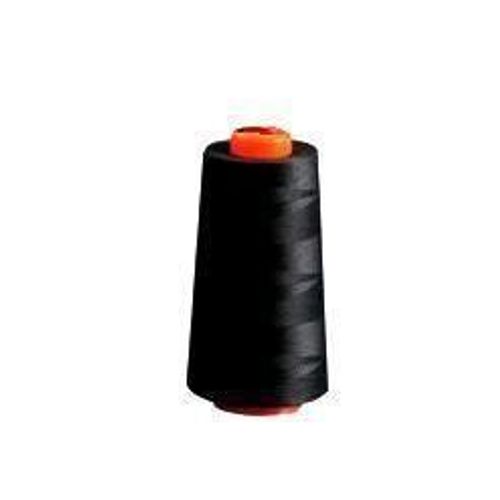 Fil A Coudre Matériels De Bricolage En Plastique Synthetique Tres Resistant Cone De Peche Bricolage Ateliers Collier Fil Accessoires Pour Loisirs Creatifs Reparation Grosse Bobine