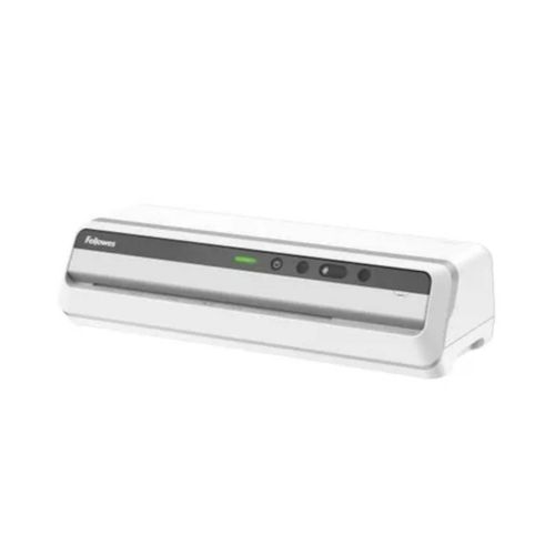 Fellowes - Plastifieuse Jupiter Lx A3 - Office Laminator