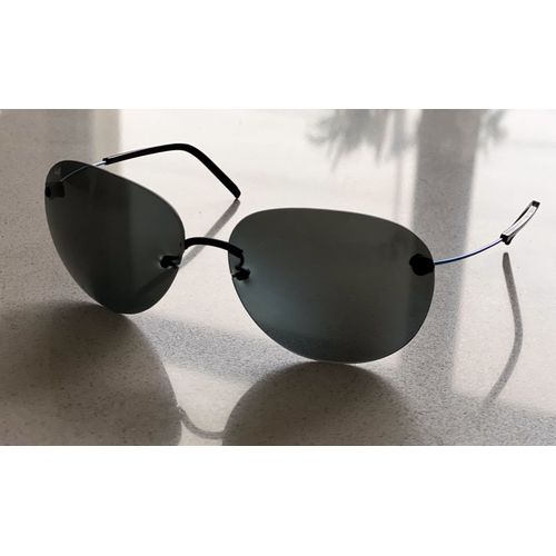 Lunettes De Soleil Homme Bwt Alpine F1 Team Barcelona