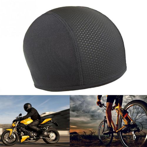 Bonnet Crane Vélo Moto