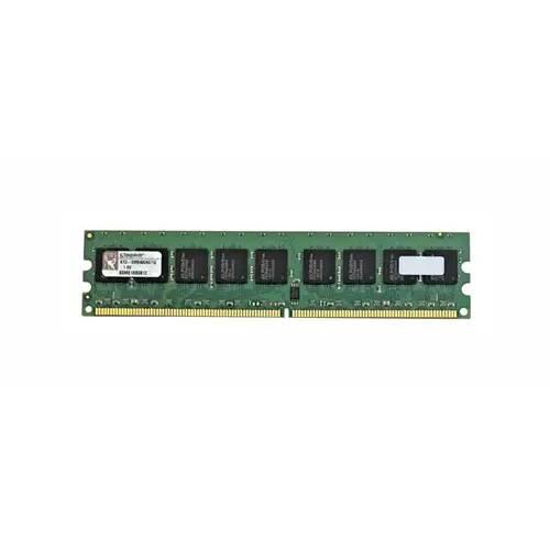 RAM Kingston KTD-DM8400AE/1G - Barrette RAM 1Go DDR2 - 533MHz PC2-4200