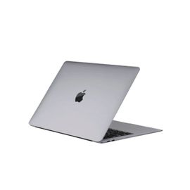 MacBook Air M1 CPU 8 c?urs et GPU 7 c?urs 13 pouces (fin 2020) SSD de 256 Go