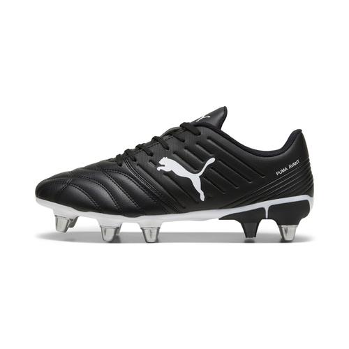 Chaussures De Rugby Avant Homme