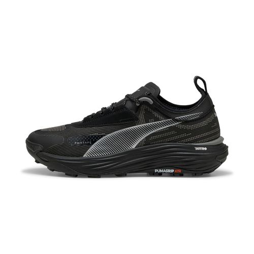 Chaussures De Trail Voyage Nitro¿ 3 Homme