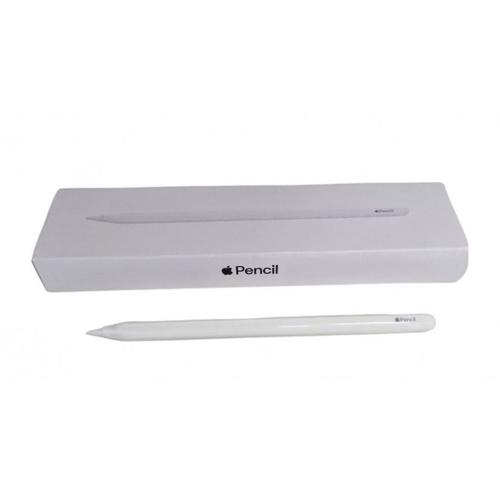 Apple Pencil 2 em Generation 