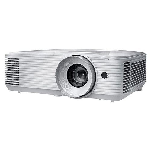 vidéoprojecteur Optoma