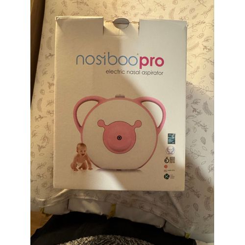 Nosiboopro Jamais Utilisé 
