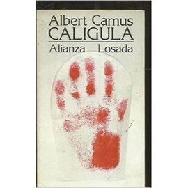 Caligula