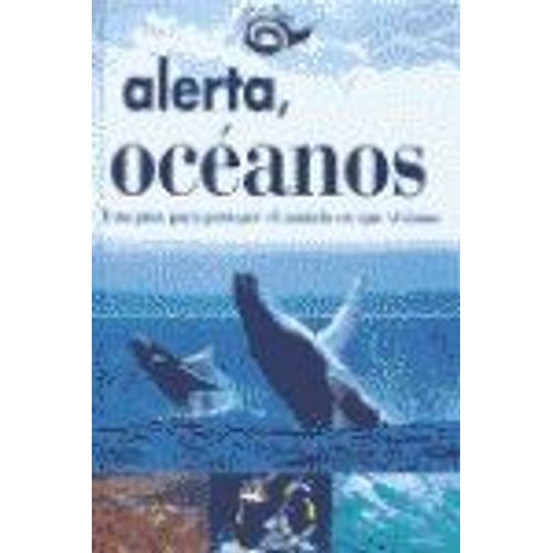 Alerta, Océanos: 2