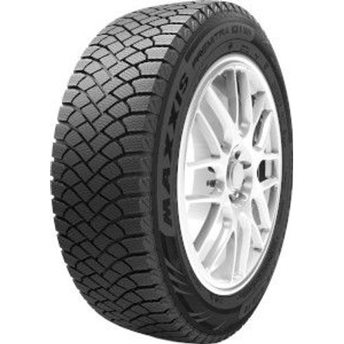 Pneu Maxxis Premitra Ice 5 SP5 ( 205/60 R16 96T, Pneus nordiques )