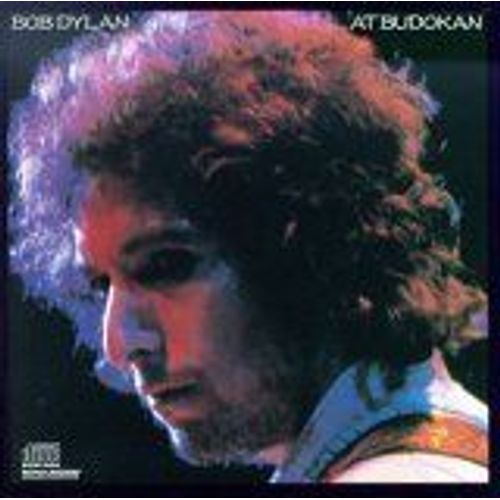 At Budokan [Live In Japan, February, 1978]