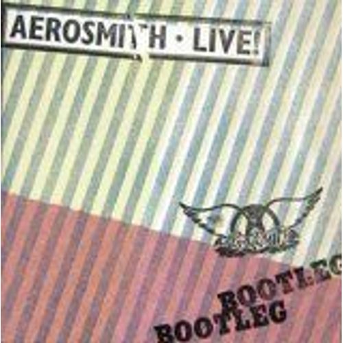 Live Bootleg
