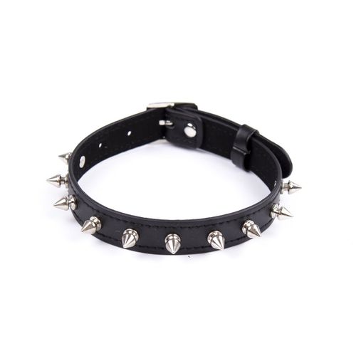Masque En Cuir Pour Femme, Jouets Sexuels, Cosplay, Chat Bdsm, Fétiche, Halloween, Masques Noirs Avec Collier Sexy, Accessoires Érotiques