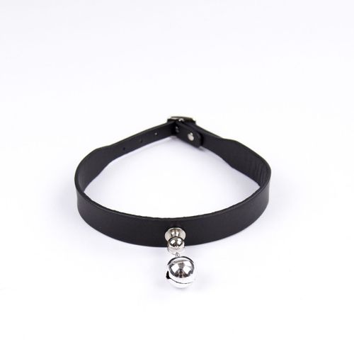 Masque En Cuir Pour Femme, Jouets Sexuels, Cosplay, Chat Bdsm, Fétiche, Halloween, Masques Noirs Avec Collier Sexy, Accessoires Érotiques