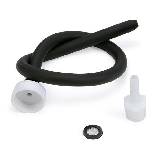 Bdsm-Tube De Lavement En Latex Naturel Pour Femme, Plug Anal, Nettoyage Du Vagin, Nettoyeur De Voyage Portable, Douche D'anus, Jouets Sexuels Anaux Pour Gay