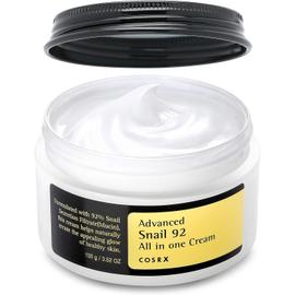 Crème jour visage bio, hydratante - Druide