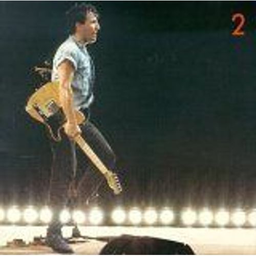 Live 1975-85 (3 Cds In Double Jewel Case)