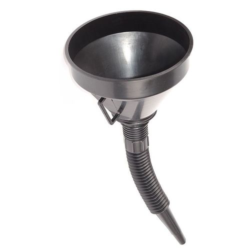 Entonnoir De Toilette Bdsm En Cuir Pu Pour Adultes, Bouche Ouverte, Bâillon, Masque, Capuchon, Tête, Sfp, Bondage, Jeu, 18 +