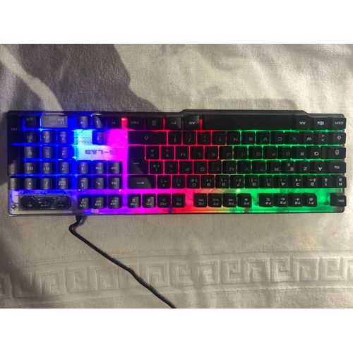 Keyz-Neon/Fr