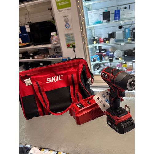 Boulonneuse Skill BL SD1E228001