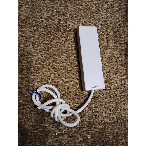 Module X2D deltadore TC51075