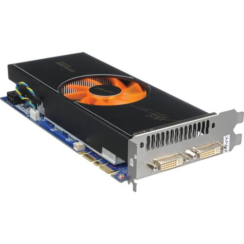 Carte graphique PNY GTS 1GB DDR3 DVI