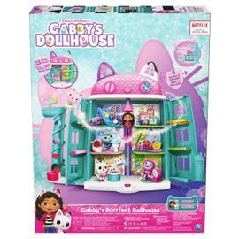 L.O.L. Surprise - Maison de poupée Squish Sand - Sable magique réutilisable  - Pour poupées 7,5 cm - Cdiscount Jeux - Jouets