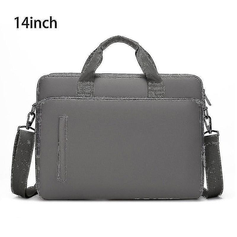 14 Pouces Housse Ordinateur Portable Compatible avec 14 MacBook Pro A2442  2021/Chromebook/Notebook, Pochette PC de Protection Doux Sacoche Laptop  pour Femme Homme