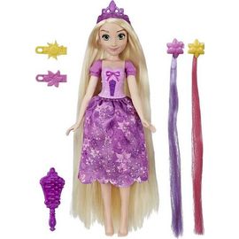 Disney Princesse Poupee Raiponce