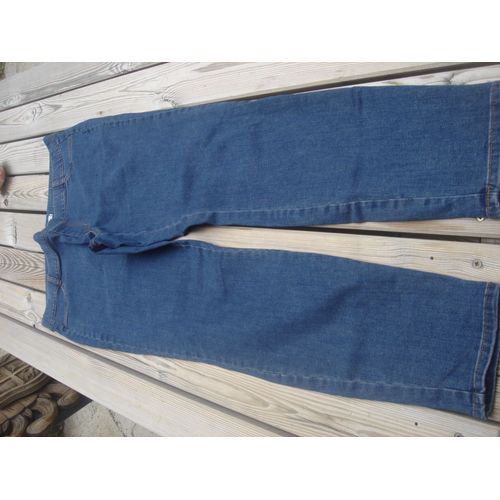 Kiabi Jegging Eco Conception