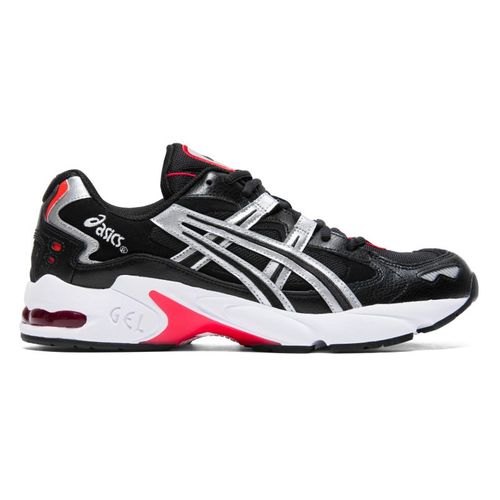 Asics tiger gel kayano 5 hotsell