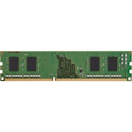 Memory 16GB DDR5 5600MT/s DIMM Module KCP556US8-16 Mémoire de bureau.[G338]
