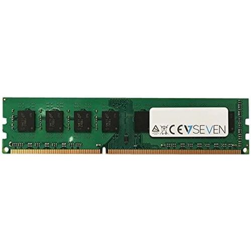 128008GBD 8GB DDR3 PC3-12800 - 1600mhz DIMM Desktop Module de mémoire - 128008GBD.[G462]