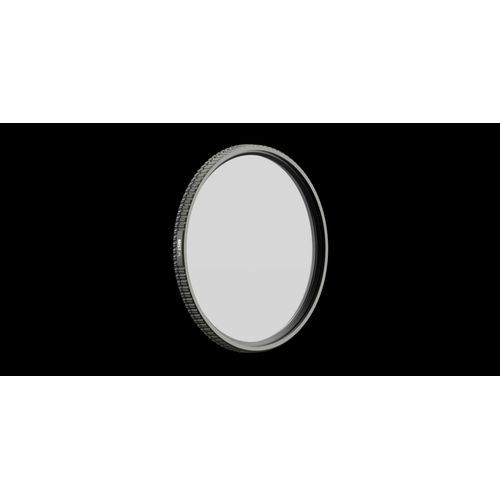 Filtre polarpro Shortstache Mist/PL (1/2) 82mm