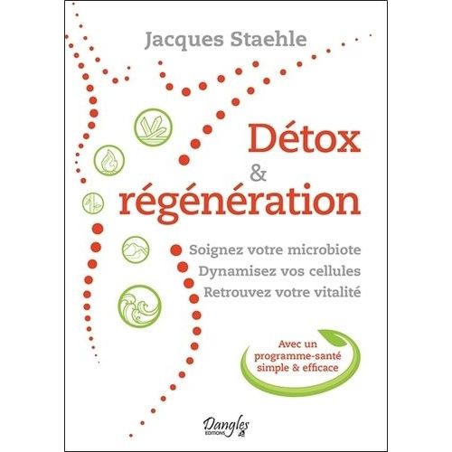 Détox & Régénération