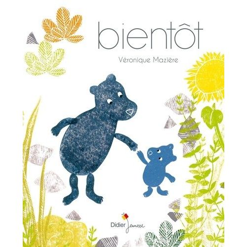 Bientôt