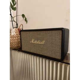 Marshall Stanmore 