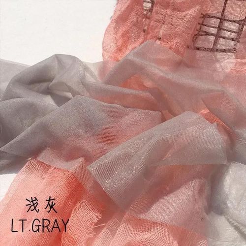 Collants Brillants Et Sexy Pour Femme Et Fille,Bas À Paillettes,Brillants Et Charmants,Fins,Lolita,Été 2022- Grey-A83073