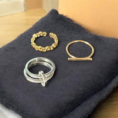 Bijoux